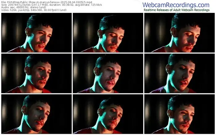 flirt4free-marcus-fenixxx-08-04-2025-03-05-15