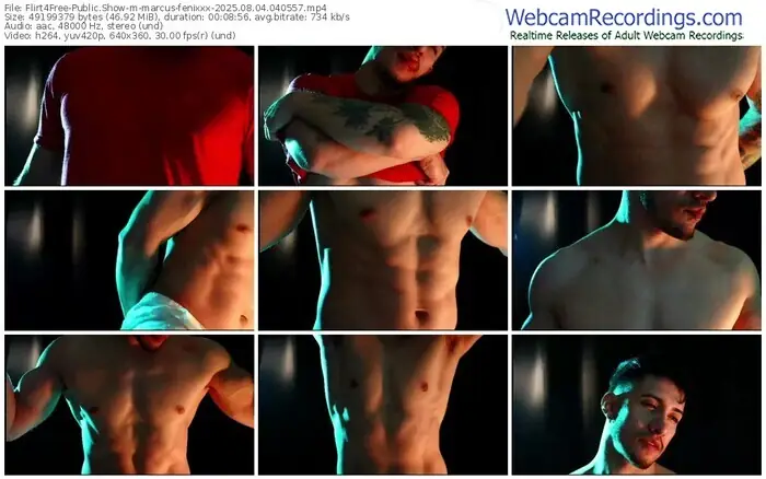 flirt4free-marcus-fenixxx-08-04-2025-04-05-57