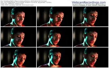 flirt4free-marcus-fenixxx-08-04-2025-04-17-19