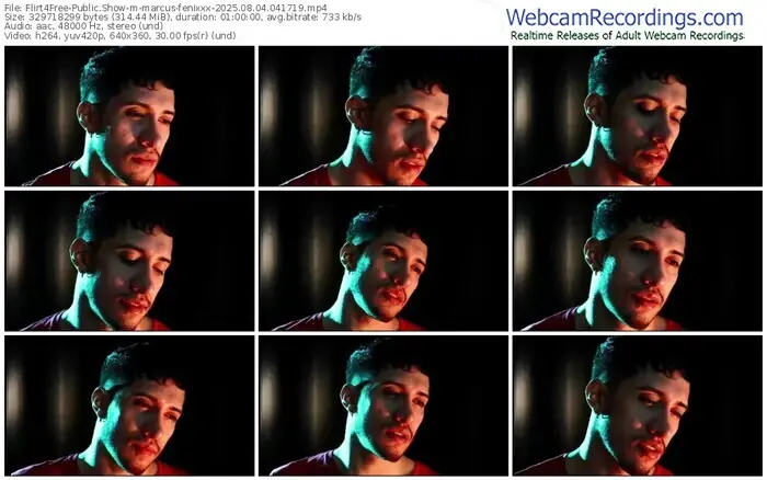 flirt4free-marcus-fenixxx-08-04-2025-04-17-19