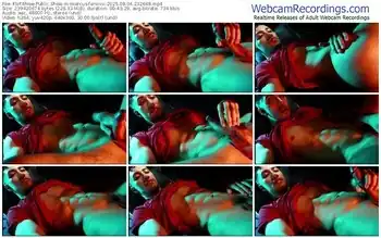 flirt4free-marcus-fenixxx-08-04-2025-23-26-48
