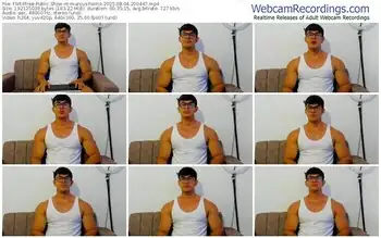 flirt4free-marcus-harris-08-04-2025-20-04-47