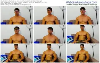 flirt4free-marcus-harris-08-04-2025-21-55-01