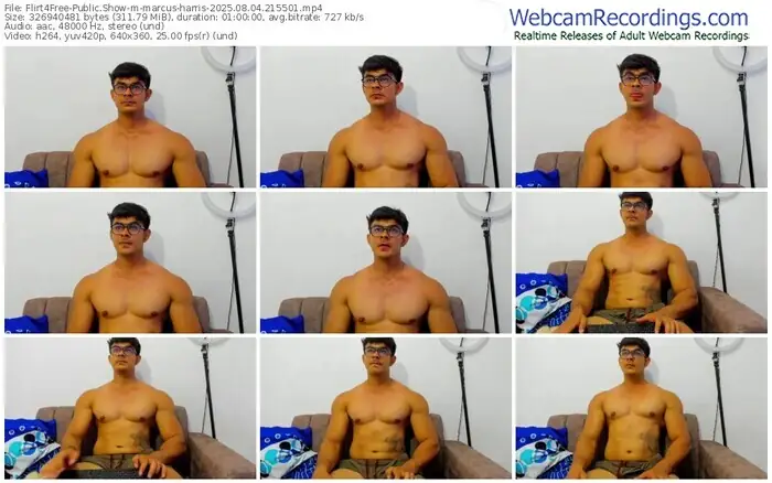 flirt4free-marcus-harris-08-04-2025-21-55-01
