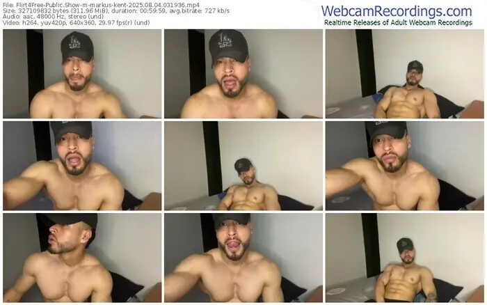 flirt4free-markus-kent-08-04-2025-03-19-36