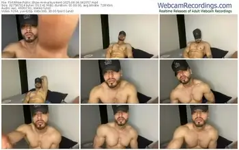 flirt4free-markus-kent-08-04-2025-04-20-57