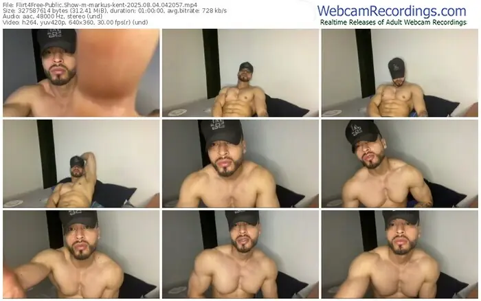 flirt4free-markus-kent-08-04-2025-04-20-57