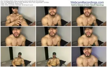 flirt4free-markus-kent-08-04-2025-05-21-38