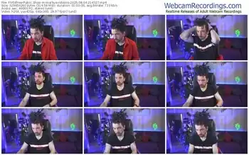 flirt4free-markus-robbins-08-04-2025-21-43-27