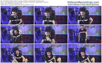 flirt4free-markus-robbins-08-04-2025-22-44-52