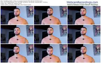 flirt4free-markus-tayler-08-04-2025-02-40-03