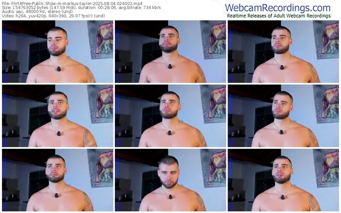 flirt4free-markus-tayler-08-04-2025-02-40-03