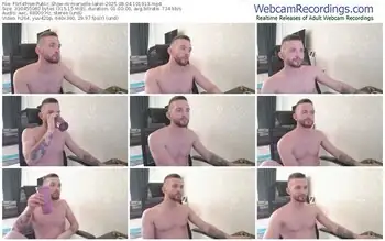 flirt4free-marselle-laker-08-04-2025-10-19-13