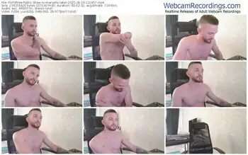 flirt4free-marselle-laker-08-04-2025-11-19-57