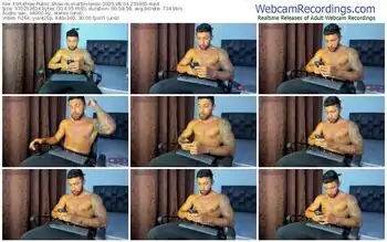 flirt4free-martin-lenox-08-04-2025-23-59-00