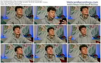 flirt4free-marvin-irving-08-04-2025-00-05-44