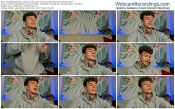 flirt4free-marvin-irving-08-04-2025-01-06-42