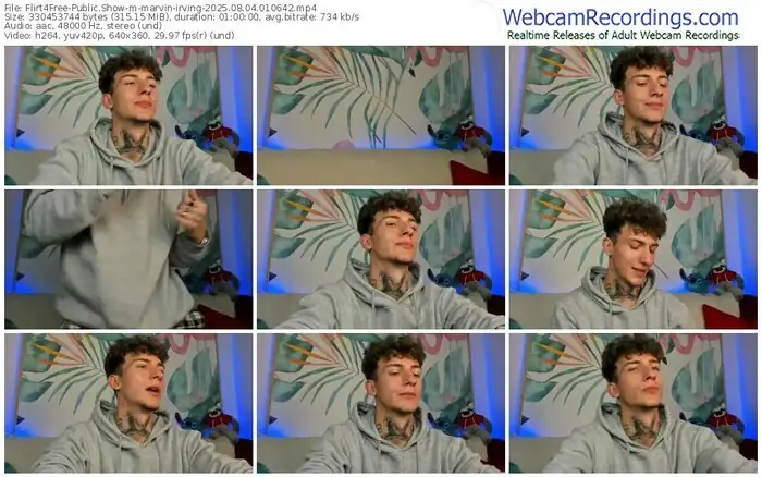 flirt4free-marvin-irving-08-04-2025-01-06-42