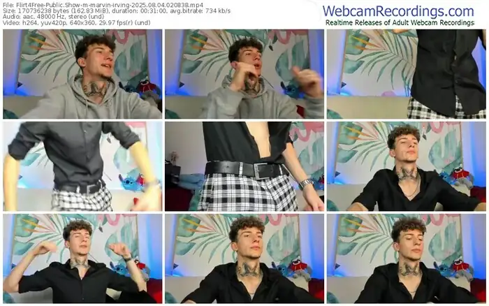 flirt4free-marvin-irving-08-04-2025-02-08-38