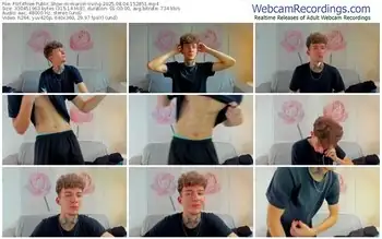 flirt4free-marvin-irving-08-04-2025-15-28-51