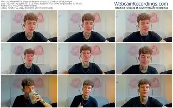 flirt4free-marvin-irving-08-04-2025-16-29-36