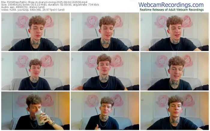flirt4free-marvin-irving-08-04-2025-16-29-36