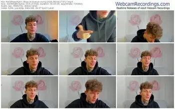 flirt4free-marvin-irving-08-04-2025-17-37-17