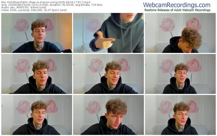 flirt4free-marvin-irving-08-04-2025-17-37-17