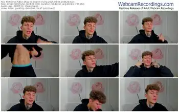 flirt4free-marvin-irving-08-04-2025-19-44-29