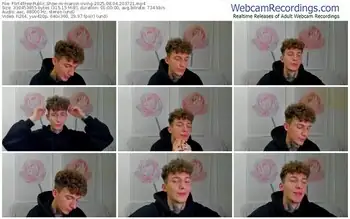 flirt4free-marvin-irving-08-04-2025-20-37-21