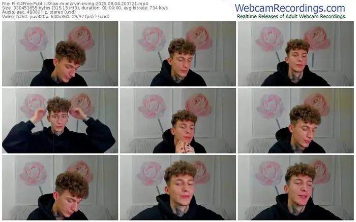 flirt4free-marvin-irving-08-04-2025-20-37-21