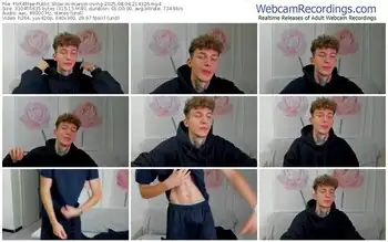 flirt4free-marvin-irving-08-04-2025-21-43-26