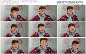 flirt4free-marvin-irving-08-04-2025-23-26-41