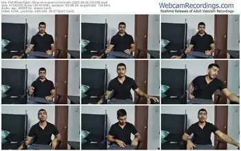 flirt4free-massimo-torricellii-08-04-2025-00-16-05