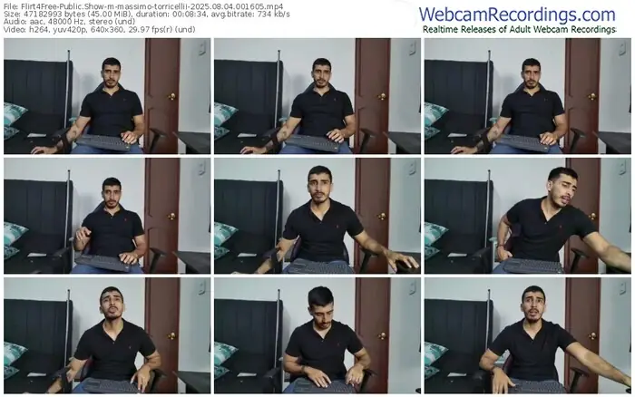 flirt4free-massimo-torricellii-08-04-2025-00-16-05