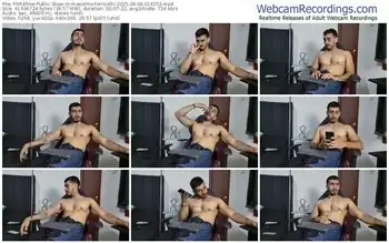 flirt4free-massimo-torricellii-08-04-2025-01-42-53