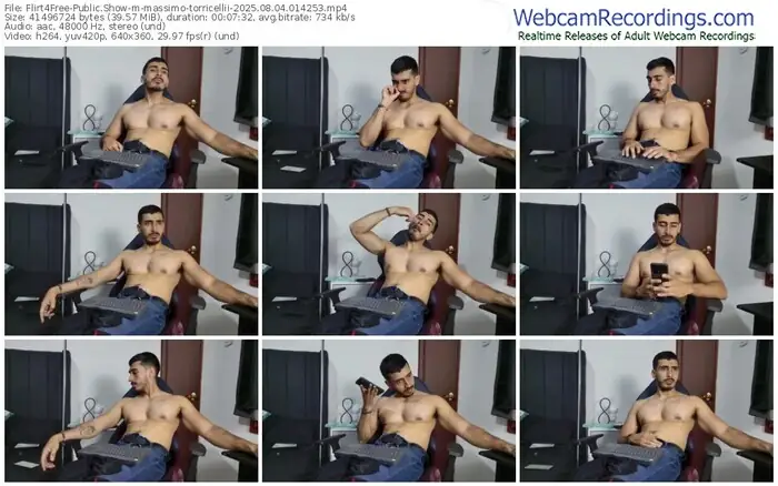 flirt4free-massimo-torricellii-08-04-2025-01-42-53