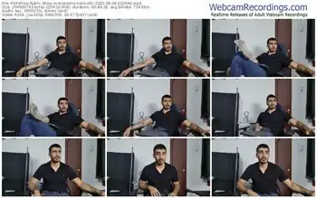 flirt4free-massimo-torricellii-08-04-2025-02-29-46