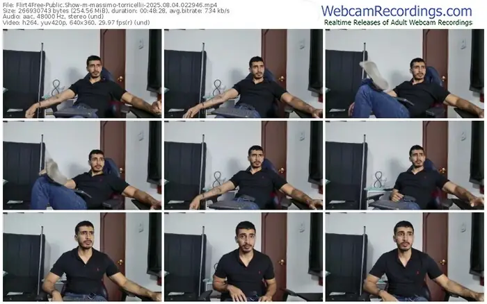 flirt4free-massimo-torricellii-08-04-2025-02-29-46