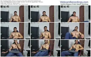 flirt4free-massimo-torricellii-08-04-2025-03-32-45