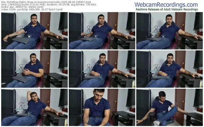 flirt4free-massimo-torricellii-08-04-2025-23-58-57