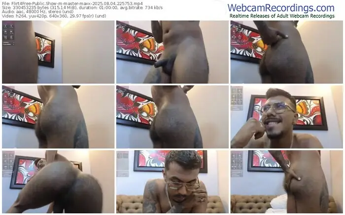 flirt4free-master-maxx-08-04-2025-22-57-53