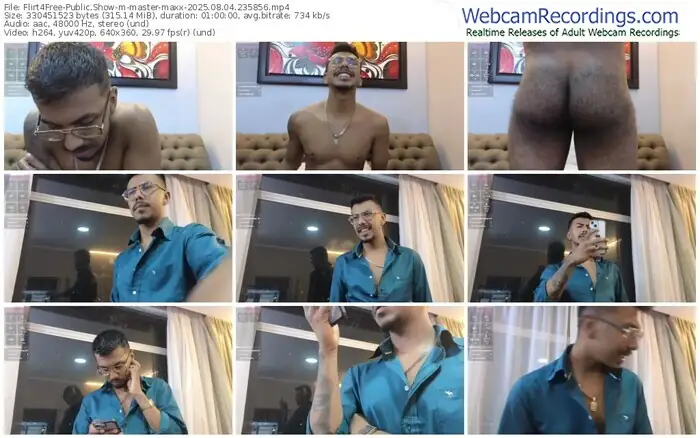 flirt4free-master-maxx-08-04-2025-23-58-56