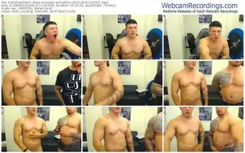 flirt4free-mateo-and-arthur-08-04-2025-22-09-21