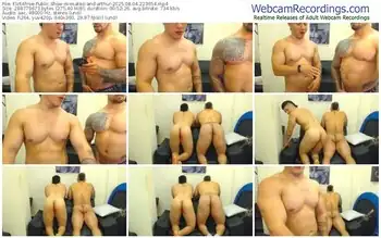 flirt4free-mateo-and-arthur-08-04-2025-22-36-54