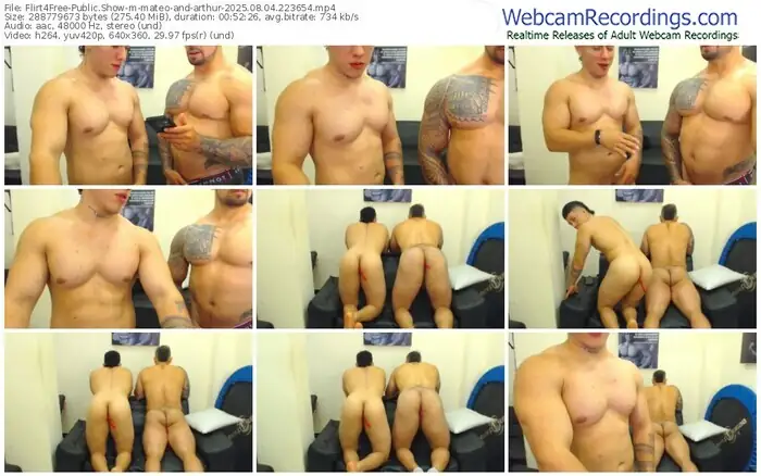 flirt4free-mateo-and-arthur-08-04-2025-22-36-54