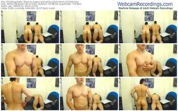 flirt4free-mateo-and-arthur-08-04-2025-23-55-48