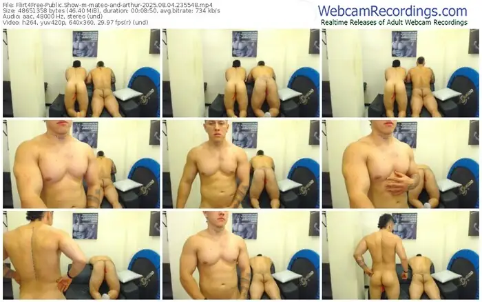 flirt4free-mateo-and-arthur-08-04-2025-23-55-48