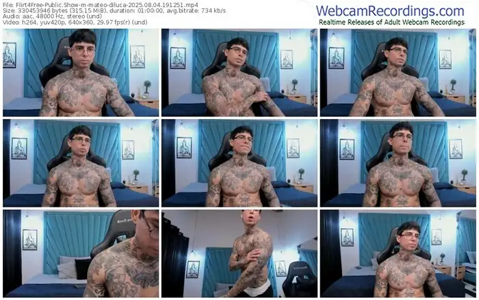 flirt4free-mateo-diluca-08-04-2025-19-12-51