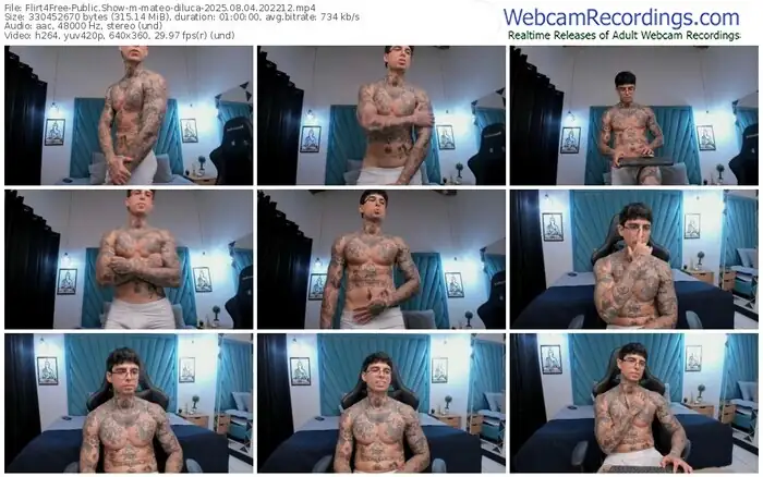 flirt4free-mateo-diluca-08-04-2025-20-22-12